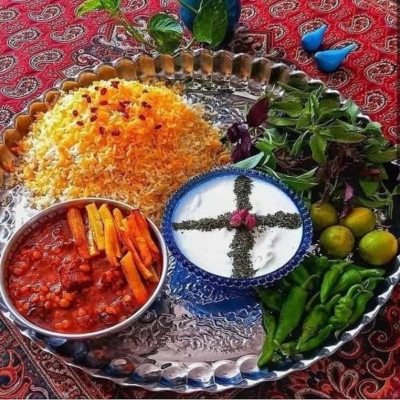 بررسی خدمات و منوی متنوع رستوران مسی لانژ